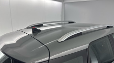 MINI Countryman 1.5 Cooper Sport 5dr Auto Petrol Hatchback